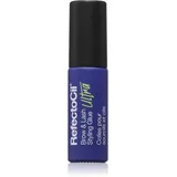 RefectoCil Brow & Lash Styling Glue Ultra Kleber für das Lifting und die Laminierung der Wimpern 4 ml