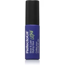 RefectoCil Brow & Lash Styling Glue Ultra Kleber für das Lifting und die Laminierung der Wimpern 4 ml