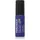 RefectoCil Brow & Lash Styling Glue Ultra Kleber für das Lifting und die Laminierung der Wimpern 4 ml