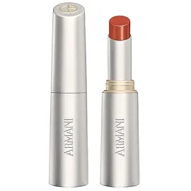 Giorgio Armani Prisma Flash Lip Balm 20 Solar Flash 2,1 g
