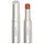Giorgio Armani Prisma Flash Lip Balm 20 Solar Flash 2,1 g