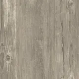 Cersanit Terrassenplatte Feinsteinzeug Wood Moments  Grau 59,3 cm x 59,3 cm