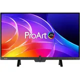 Asus ProArt Display OLED PA32USD 32"