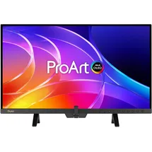 Asus ProArt Display OLED PA32USD 32"