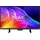 Asus ProArt Display OLED PA32USD 32"
