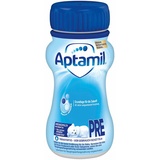 Aptamil Pronutra Advance Pre Trinkfertig 200 ml