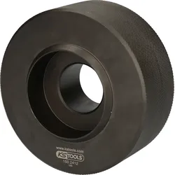 KS Tools Endmaß für DSG Getriebe - 150.2412