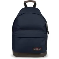 Eastpak Wyoming ultra marine