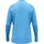 Jako Light Flow skyblue, XL