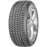 Debica Frigo HP 2 215/60 R16 99H