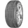 Debica Frigo HP 2 215/60 R16 99H
