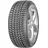 215/60 R16 99H