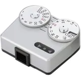 Voigtländer Belichtungsmesser universal (VC-meter II)