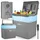 Maltec MasterCold 25 l