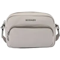 Bogner Umhängetasche Klosters Lidia Shoulderbag XSHZ opal grey
