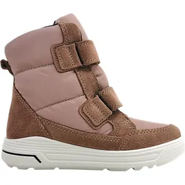 ECCO Urban Snowboarder Rosa 31