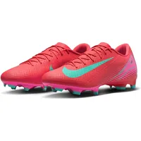 Nike Zoom Vapor 16 Herren Ember Glow/Aurora Green 41