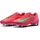 Nike Zoom Vapor 16 Herren Ember Glow/Aurora Green 41