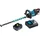 Makita DUH601RT inkl. 1 x 5,0 Ah Akku + Ladegerät