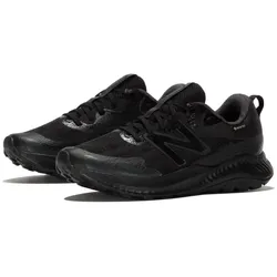 New Balance Herren Sportschuhe/Sneaker Gore-Tex, Gr. 41,5 