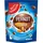 Gut&Günstig Peanut & Choco Schokobonbons 250 g