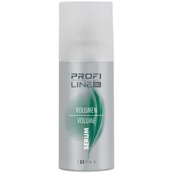 Profiline Volumen Serum 100 ml