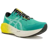Asics Novablast 5 TR Herren Laufschuhe Herren - 46