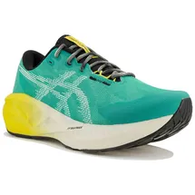 Asics Novablast 5 TR Herren Laufschuhe Herren - 46
