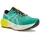 Asics Novablast 5 TR Herren Laufschuhe Herren - 46