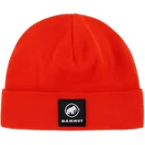 Mammut Fedoz Beanie - one size