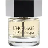 YVES SAINT LAURENT L'Homme Eau de Toilette