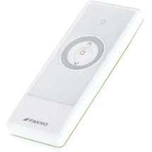 Fakro Fernbedienung weiß - ZRH1,
