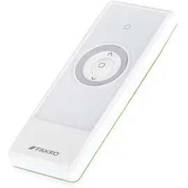 Fakro Fernbedienung weiß - ZRH1,