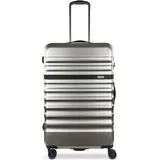 Bugatti Corium 4-Rollen Cabin 75 cm / 85 l gold/roségold