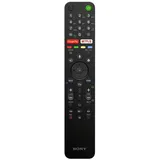 Sony RMF-TX500E (Universal, Infrarot), Fernbedienung