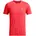 Under Armour Vanish Seamless Trainingsshirt Herren 713 racer red/cardinal XL