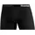 BENCH Langer Boxer Boxershorts blau S 4er Pack