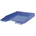 HAN Junior blau