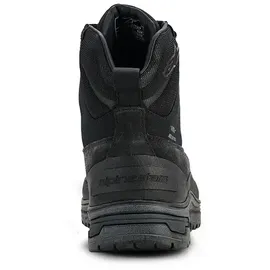 Alpinestars Judy Black 41
