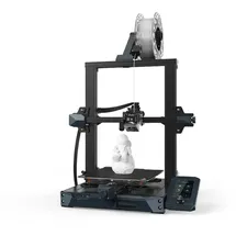 Creality Ender 3 S1 3D Drucker