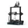 Creality Ender 3 S1 3D Drucker