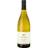 Golan Heights Winery Chardonnay 2023 0,75 l