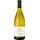 Golan Heights Winery Chardonnay 2023 0,75 l