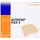 Smith & Nephew Wundverband 10 x 10 cm 12 St.