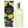 Yardley Freesia & Bergamot Eau de Toilette 125 ml