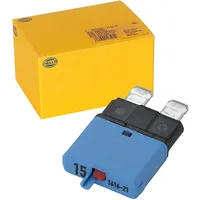 Hella 8JS 174 320-031