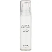 Susanne Kaufmann Moisturising Day Fluid Gesichtscreme 50 ml