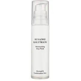 Susanne Kaufmann Moisturising Day Fluid Gesichtscreme 50 ml