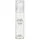 Susanne Kaufmann Moisturising Day Fluid Gesichtscreme 50 ml