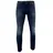 Rokker Rokkertech Straight Motorrad Jeans